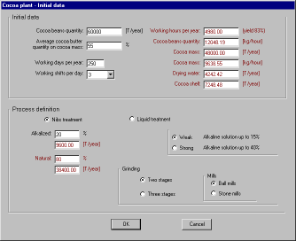 PlantConfigurator1