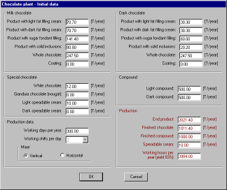 PlantConfigurator2