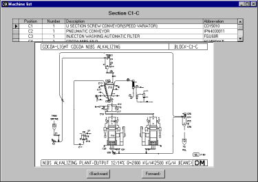 PlantConfigurator4