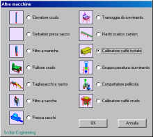 ProPlant3
